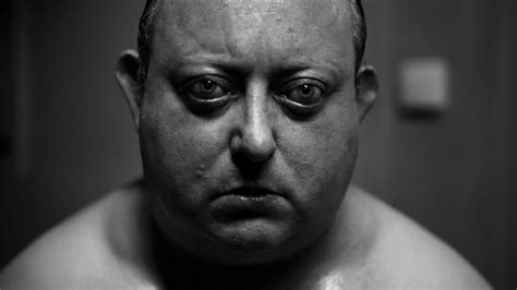 watch the human centipede free|the human centipede 123movies.